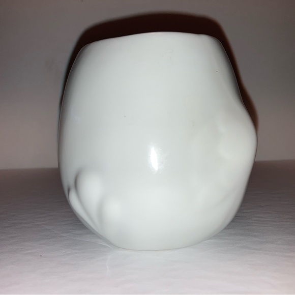 Chicken Run Mug | Chicken Coffee Cup | Chicken Coffee Mug | Chicken Farm Mug - Picture 4 of 9